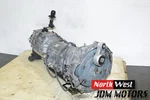 Jdm 1996-2000 Toyota 4RUNNER 3.4L V6 Awd 4X4 Automatic Transmission. Fixed Price $1100.00.