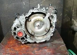 2014 Ford Fusion Automatic Transmission 1.5L Oem. Fixed Price $1185.00.