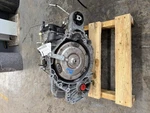 '08-'10 Chevrolet Malibu Auto Transmission 2.4L 6 Speed 73K Miles Month Wnty!. Fixed Price $2095.00.