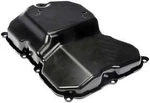 Automatic Transmission Oil Pan For 2006-2007 Volkswagen Passat Awd. Fixed Price $212.38.