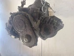 Automatic Transmission With Turbo Id 4800424AC Fits 04-05 Pt Cruiser 424393. Fixed Price $581.33.