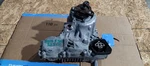 Bmw F30 6 Series M240IX Awd Transfer Box ATC35L 27105A371F2 13-20 124K. Fixed Price $250.00.