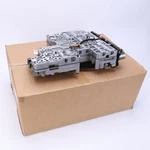 Ford Speed 10R80 Transmission Valve Body RF-HL3P-7A092-AD. Fixed Price $596.70.
