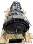 09 10 Ford Explorer Transmission Assy. At 6 Cylinder (4.0L) (5R55S) 4X4. Fixed Price $1679.00.