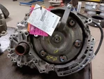 11-13 Volvo XC90 Transmission 3.2L At Awd 149K Miles *commercial Address Only*. Fixed Price $509.15.
