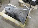 Chevrolet Silverado 3500 Automatic Transmission Oem 144K Miles - LKQ451281991. Fixed Price $1786.10.