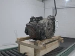 Automatic Transmission With Turbo Id 4800424AC Fits 04-05 Pt Cruiser 149816. Fixed Price $444.08.