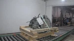 Used Automatic Transmission Assembly Fits: 2018 Honda Civic Cvt 2.0L Vin Or 4. Fixed Price $700.00.