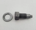 Specialty Bolt 5 Spd Manual Transmission 89-94 Geo Metro Xfi Shaft Shift Control. Fixed Price $24.95.