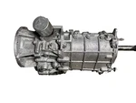Jeep Wrangler Yj 1987-1989 BA10 6 Cyl 5 Speed Transmission Peugeot Free Ship. Fixed Price $1599.99.