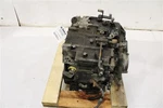 Transmission Acura Tl 2009 1332362. Fixed Price $157.49.