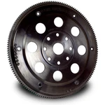 Bd Diesel 1041210 Black Flex-plate For 94-07 Ram 2500/3500 5.9L. Fixed Price $459.95.