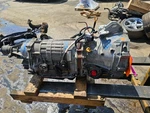 2006-2008 Subaru Forester 2.5 Automatic Transmission 31000AG430 121K. Fixed Price $899.99.