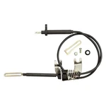 Lokar High-tech Kickdown Cable. Fixed Price $93.69.