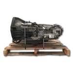 AC2P-7000-BA Transmission Assembly Ford 5R110W 168,543 Miles. Fixed Price $617.50.