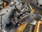 Jeep Cherokee 2014-2015 Automatic Transmission 3.2L Awd 149K Mi. 68225758AM 1308. Fixed Price $809.50.