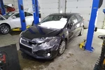 2012 Subaru Impreza Automatic Transmission Oem 132K Miles - LKQ446162159. Fixed Price $1374.82.