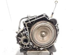2003-2004 Honda Accord Automatic Transmission Sedan 2.4L Oem 20021-RCL-L00. Fixed Price $540.00.