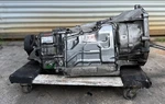 11-13 Bmw E82 E88 E92 E93 135I 335IS Dct Speed Transmission N54 N55 GS7D36SG. Fixed Price $1105.00.