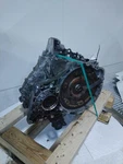 2019 Kia Sportage Automatic Transmission Assembly 2.0L Awd 123K Miles Oem. Fixed Price $675.00.