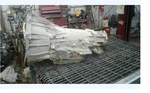 Automatic Transmission From 2007 Chevy Silverado 1500 4L60E. Fixed Price $660.00.