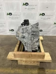 2019-2024 Volvo XC40 2.0L Fwd 45K Transmission Gearbox 36011590. Fixed Price $700.00.