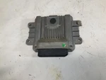 2019 Volkswagen Jetta Tcm Transmission Control Module. Fixed Price $174.24.