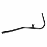 Ford F-250/F-350 Super Duty 1999-2004 Automatic Transmission Dipstick Tube. Fixed Price $49.91.