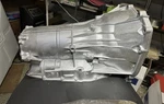8L45 Transmission Case Cast 24289045 Tag 9TGL 2016-UP Cadillac Chevy Gmc. Fixed Price $372.00.