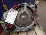 14 Chevy Captiva Equinox Gmc Terrain Fwd Automatic Transmission For 2.4L Oem. Fixed Price $434.00.