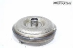19-21 Chevrolet Blazer 9-SPEED Automatic Transmission 9T50 Torque Converter Oem. Fixed Price $236.99.