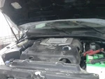 2006 Kia Sorento Automatic Transmission 2WD. Fixed Price $500.00.