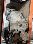 Automatic Transmission Speed Rwd 8HP45 3.6 Chrysler 300 Charger Challenger Bmw. Fixed Price $588.00.