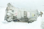 05-07 Cadillac Cts 3.6 Automatic 5GL Transmission Hydramatic Vin 8TH# G62. Fixed Price $1062.50.