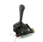 2002 Chevrolet Geo Tracker Automatic Transmission Floor Shifter Oem. Fixed Price $144.99.