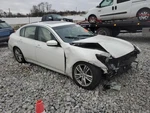 Automatic Transmission 7 Speed Sedan Awd Fits 11 Infiniti G25 2601332. Fixed Price $554.40.