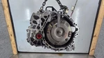 - 14 Nissan Maxima Automatic Transmission Cvt From 5/11. Fixed Price $1599.95.