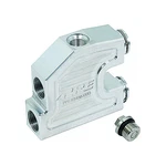 Ppe Transmission Cooler Thermostatic Bypass Upgrade For 6.7L Cummins 68RFE 2013-. Fixed Price $84.56.