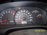 Automatic Transmission 2.5L 4WD Fits 02-04 Tracker 10618438. Fixed Price $510.15.
