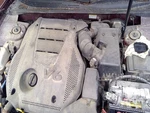 Automatic Transmission 3.3L Fits 09-10 Sonata 3754381. Fixed Price $250.00.