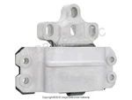For Vw (2012-2018) Transmission Mount Left (dr. Side) Corteco + Year Warranty. Fixed Price $118.40.