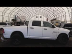 Automatic Transmission 4WD 5.7L Speed Fits 14-17 Dodge 1500 Pickup 6694538. Fixed Price $712.41.