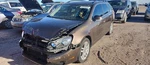 2011 Volkswagen Jetta Automatic Transmission Oem 71K Miles - LKQ444559532. Fixed Price $1282.60.