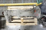 2007-2008 Audi Q7 Awd 4.2L Automatic Transmission 6-SPEED Used Oem. Fixed Price $429.99.
