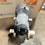 85K Rwd 7G Tronic Automatic Transmission 722.909 Mercedes S550 2012-2013 Oem. Fixed Price $1049.99.
