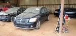 2007 Dodge Caliber Automatic Transmission Oem 65K Miles - LKQ457628137. Fixed Price $1733.10.