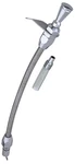 Performance 8139 Flex Dipstick TH400. Fixed Price $104.05.