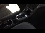 Shifter Verano 2014 Transmission 30820001. Fixed Price $104.55.