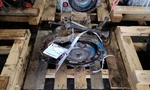 2005 Chevrolet Aveo Automatic Transmission Oem 117K Miles - LKQ446616172. Fixed Price $938.10.