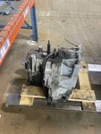 Used Automatic Transmission Assembly Fits: 2012 Ford Transit Connect W/o Elec. Fixed Price $2300.00.